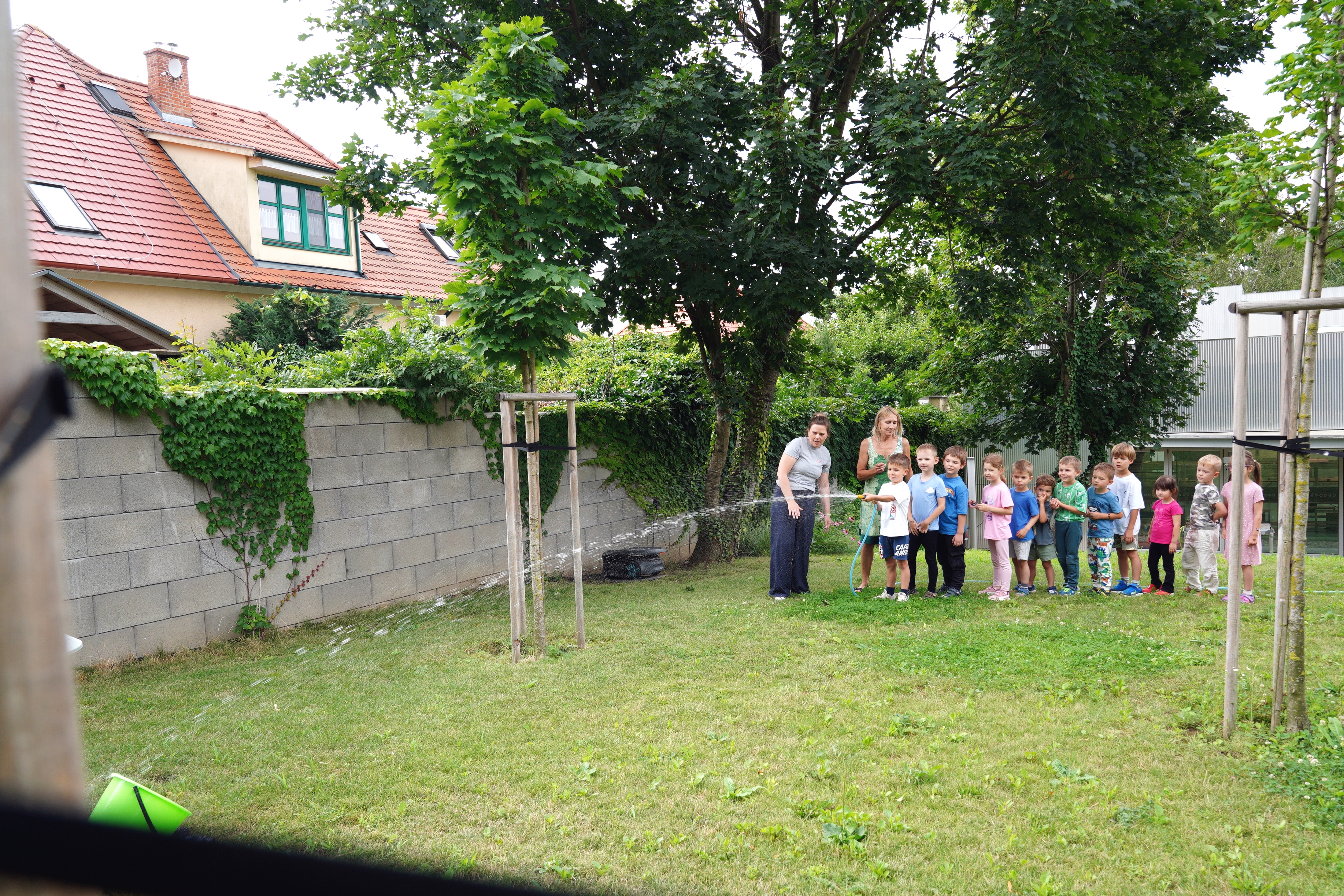 DSC07115.JPG